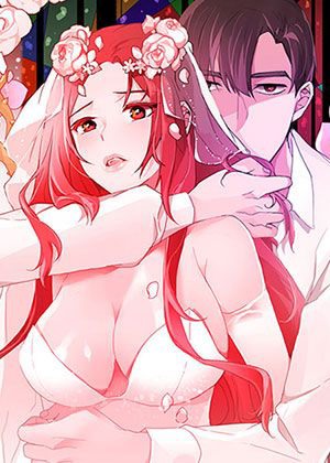 编辑推荐漫画3
